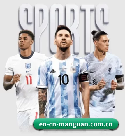 en-cn-manguan.com.cn的故事 - 体育资讯内容服务